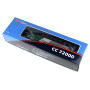 Locomotive diesel CC 472010 FRET SNCF analogique - ép V - HO 1/87 - JOUEF HJ2602