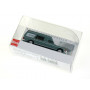 Mercedes VF123 corbillard - HO 1/87 - BUSCH 52209