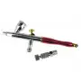 Aérographe double action Race Air - BELKITS AIR-010