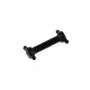 Cardan 8.5 mm - HO 1/87 - ROCO 87133
