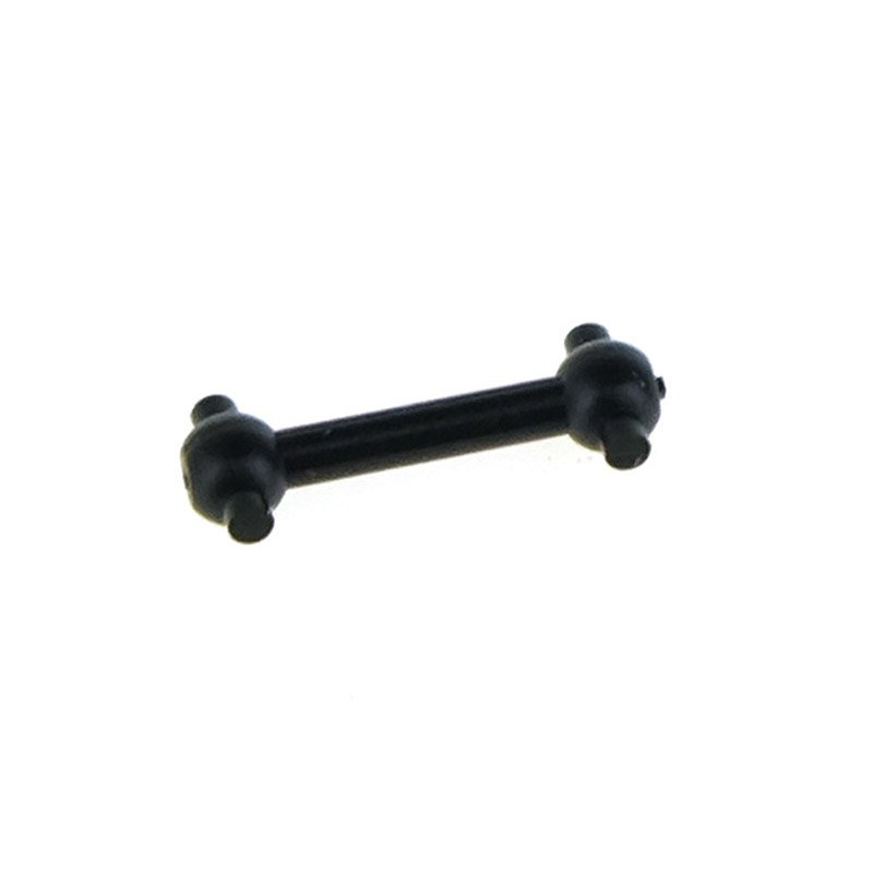 Cardan 9.5 mm - HO 1/87 - ROCO 87154