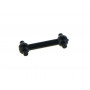 Cardan 9.5 mm - HO 1/87 - ROCO 87154