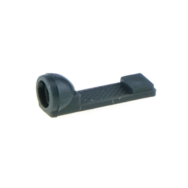 Phare pour BB63000 version longue - HO 1/87 - ROCO 121096