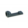 Phare pour BB63000 version longue - HO 1/87 - ROCO 121096