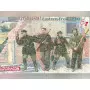 Embuscade Front Est 1944 - échelle 1/35 - DRAGON 6333