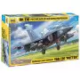 Yak-130 Bomber - 1/48 - ZVEZDA 4818