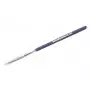 Lime diamant demi-ronde 17 cm - TAMIYA 74066