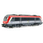 Locomotive électrique BB 36005 SNCF analogique - ép V - HO 1/87 - JOUEF HJ2397