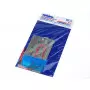 Set de détaillage BMW M3 Evo 1992 Sport Evolution II - 1/24 - BEEMAX 106310