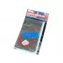 Set de détaillage Lancia Delta S4 - 1/24 - BEEMAX 098868
