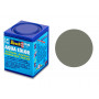 Revell 45 olive clair mat peinture acrylique Aqua Color - 18ml - REVELL 36145