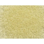 Flocage fibre herbe jaune d'or 9 mm 50g - toutes échelles - NOCH 07119
