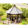 Pavillon - HO 1/87 - NOCH 14371