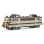 Locomotive électrique BB 9481 ép. V SNCF analogique - HO 1/87 - LS MODELS 10224