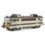 Locomotive électrique BB 9481 ép. V SNCF digitale sonore - HO 1/87 - LS MODELS 10224S