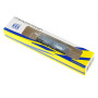 Citerne ANF ép. IV SGTL - N 1/160 - REE NW-224