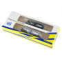 Set 2x citerne ANF ép. IV ALGECO / ALGECO TOTAL - N 1/160 - REE NW-225