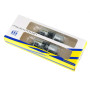 Set 2x citerne ANF ép. IV SIMOTRA - N 1/160 - REE NW-228