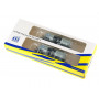 Set 2x citerne ANF ép. V MILLET - N 1/160 - REE NW-230