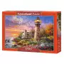 Majestic Guardian - Puzzle 1500 pièces - CASTORLAND
