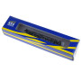 Wagon UFR Biporteur HR ép III - HO 1/87 - REE WB-634