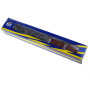 Wagon UFR Biporteur CORDIER ép III - HO 1/87 - REE WB-638