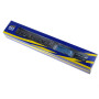 Wagon UFR Biporteur PAVESI-BOURGEY-MONTREUIL ép III - HO 1/87 - REE WB-639
