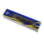 Wagon UFR Biporteur UIC ép IV - HO 1/87 - REE WB-640