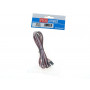 Câble extension 1m pour servomoteurs - PECO PLS-140