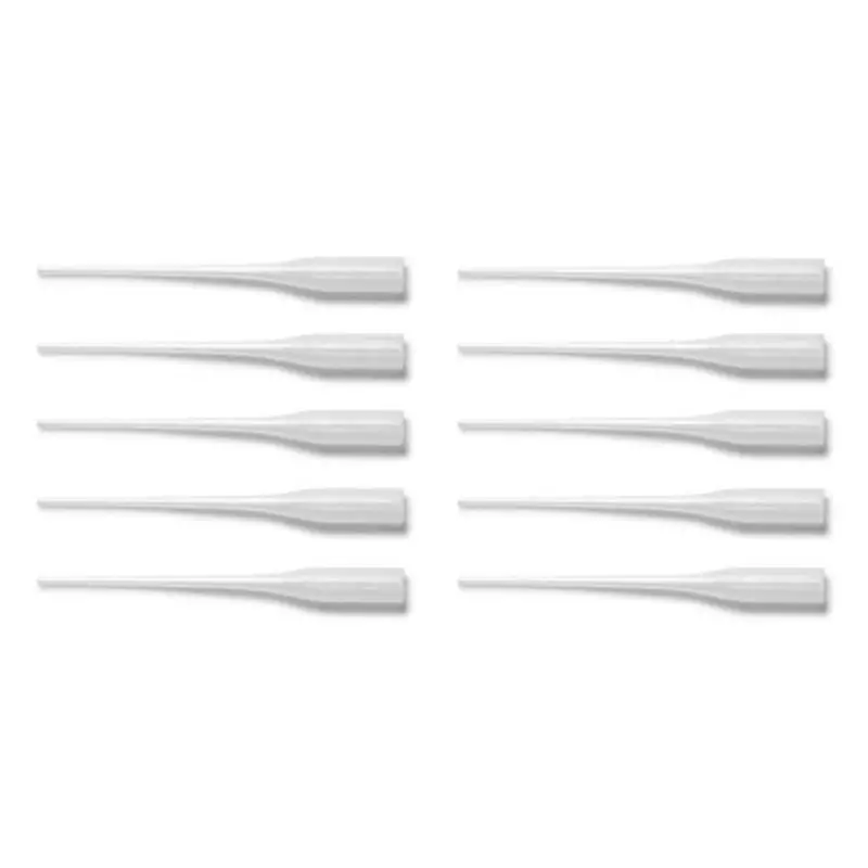 10x Micro-canules Colle Cyano - Tamiya 87212