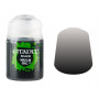 Nuln oil Colour Shade 18ml Citadel