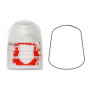 Corax White Colour Base 12ml Citadel 21-52