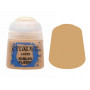 Kislev Flesh Colour Layer 12ml Citadel