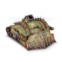 Plagueburst Crawler Warhammer 40,000 43-52