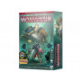 Warhammer Underworlds : Set d