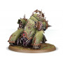 Myphitic Blight-hauler Warhammer 40,000 43-56