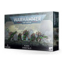 Necrons : Immortels Warhammer 40,000 49-10