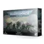 Necrons : Immortels Warhammer 40,000 49-10