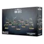 Orks Boyz Warhammer 40,000 50-10