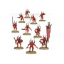 Sanguinaires - Age Of Sigmar 97-08