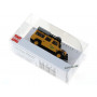 Land Rover Defender Camel Trophy - HO 1:87 - BUSCH 50379