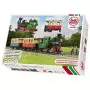 Coffret de départ train de voyageurs - G 1/22,5 - LGB 70307