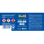 Revell Color Mix - diluant pour peinture enamel - Revell 39612