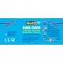 Revell 85 brun mat peinture acrylique Aqua Color - 18ml - REVELL 36185