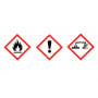 Tamiya LP-10 - diluant - Peinture laquée 10 ml