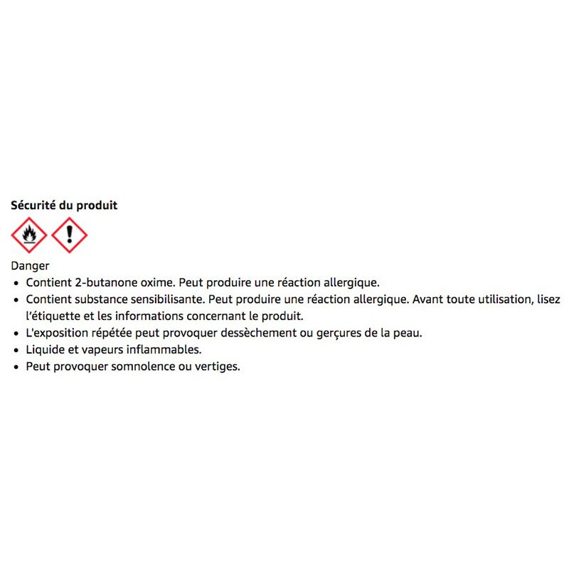 Humbrol 14 Ml – Peinture émail 48 Bleu Méditerranéen – Brillant – Pour Maquettes Plastique, Bois, Métal – Séchage Rapide