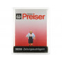 Livreuse de journaux - HO 1/87 - PREISER 28255