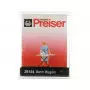 Femme qui repassse - HO 1/87 - PREISER 28154