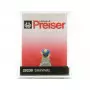 Tailleur de pierre - HO 1/87 - PREISER 28239