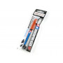 Stick de vieillissement boue - TAMIYA 87081